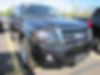 1FMJU2A56EEF26296-2014-ford-expedition-1