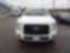 1FTEX1EP3FFB43642-2015-ford-f-150-1