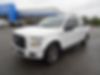 1FTEX1EP3FFB43642-2015-ford-f-150-2