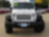 1C4HJWDG5FL695545-2015-jeep-wrangler-unlimited-1