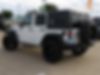 1C4HJWDG5FL695545-2015-jeep-wrangler-unlimited-2
