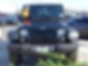1C4BJWDG5FL658582-2015-jeep-wrangler-unlimited-1