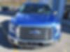 1FTEW1EP6FFC74017-2015-ford-f-150-1