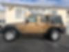 1C4BJWDG7FL594142-2015-jeep-wrangler-1