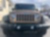 1C4BJWDG7FL594142-2015-jeep-wrangler-2