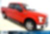 1FTEW1CP5FKF11798-2015-ford-f-150-0