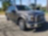1FTEW1CP5FKF12241-2015-ford-f-150-0