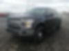 1FTEW1E58JFB87808-2018-ford-f-150-2