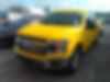 1FTEW1CPXJKD00475-2018-ford-f-series-0