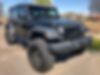 1C4BJWDG3FL555130-2015-jeep-wrangler-unlimited-0