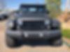 1C4BJWDG3FL555130-2015-jeep-wrangler-unlimited-1