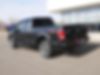 1FTEX1EP8FFB13231-2015-ford-f-150-1
