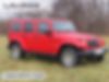 1C4BJWEG7FL582488-2015-jeep-wrangler-unlimited-0