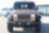 1C4BJWFG1FL622885-2015-jeep-wrangler-unlimited-2