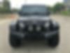 1C4HJWFG7GL292715-2016-jeep-wrangler-0