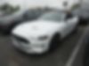 1FATP8UH0J5142642-2018-ford-mustang-0