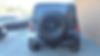 1C4BJWEG4FL537914-2015-jeep-wrangler-unlimited-2