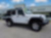 1C4BJWDG9GL234887-2016-jeep-wrangler-unlimited-0