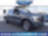 1FTEW1EP9GFA06841-2016-ford-f-150-0