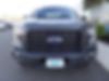 1FTEW1EP9GFA06841-2016-ford-f-150-1