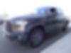 1FTEW1EP9GFA06841-2016-ford-f-150-2