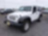 1C4HJWDG0JL920270-2018-jeep-wrangler-jk-unlimited-0