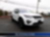 SALCT2BG5HH657795-2017-land-rover-discovery-sport-0