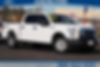 1FTEW1E83HKD11818-2017-ford-f-150-0