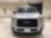 1FTEW1CP3HKC04519-2017-ford-f-150-1
