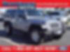 1C4BJWDGXHL714048-2017-jeep-wrangler-unlimited-0