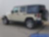 1C4BJWEG4HL585402-2017-jeep-wrangler-unlimited-2