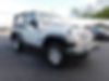 1J4FA24198L600834-2008-jeep-wrangler-1
