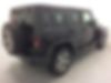 1C4BJWEG9HL553187-2017-jeep-wrangler-unlimited-2