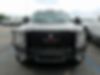 1GT121C85BF210776-2011-gmc-2500-hd-chassis-cabs-1
