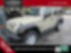 1C4BJWDG0HL650358-2017-jeep-wrangler-unlimited-0