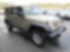 1C4BJWDG0HL650358-2017-jeep-wrangler-unlimited-2