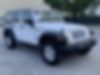 1C4BJWDGXHL562370-2017-jeep-wrangler-unlimited-1