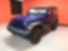 1C4GJXAG7JW278599-2018-jeep-wrangler-0
