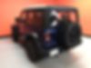 1C4GJXAG7JW278599-2018-jeep-wrangler-2