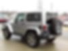 1C4GJWBG1JL925718-2018-jeep-wrangler-jk-1