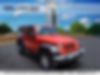1C4HJWDG1JL841092-2018-jeep-wrangler-jk-unlimited-0