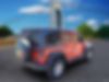1C4HJWDG1JL841092-2018-jeep-wrangler-jk-unlimited-2