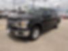1FTEW1C56JKD83806-2018-ford-f-150-1