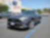 1FA6P8TH9J5163858-2018-ford-mustang-0