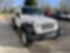 1C4HJWDG3JL918559-2018-jeep-wrangler-jk-unlimited-0