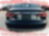 WAUB8GFF5H1043452-2017-audi-a3-sedan-1