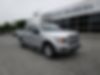 1FTEW1C57JFC55163-2018-ford-f-150-0