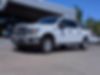 1FTEW1E58JKD72299-2018-ford-f-150-1