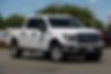 1FTEW1E5XJKD72658-2018-ford-f-150-0