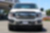 1FTEW1E5XJKD72658-2018-ford-f-150-2